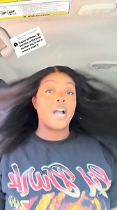 637K views · 2.8K reactions | Looking at the hair, it's my real hair來 slayed by: tt@kolorsbymolly ✨24inch Pre-bleached Glueless Straight Wig | OQ HAIR | Facebook