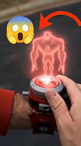 Amazon’s Most Unique Gadgets!”