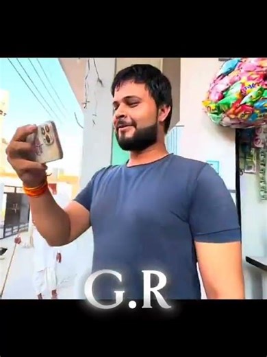 Nishu bhai💔 ke 2yr old video 🚜#shorts #viral #nishudaswal