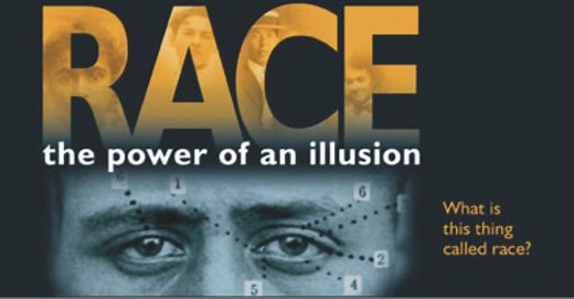 Race: The Power of An Illusion (2003) Full Documentary