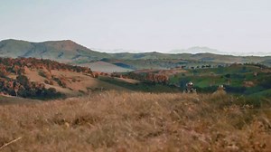 Legacy | Western Commerce Group