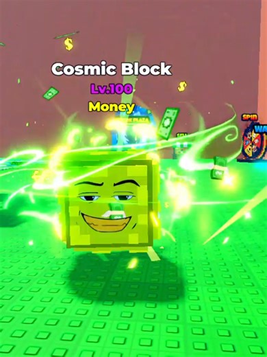 Unlocking the Mystery of the Lucky Box in Roblox