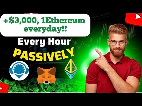 How to build an Ethereum Ai Trading Arbitrage Bot