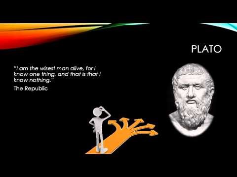 R&E Ethics: 02 Absolutism vs Relativism