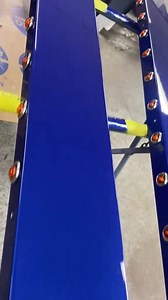 4.1K views · 176 reactions | Truck Park on Reels | Facebook