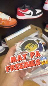 Send us a message for orders😇 | Soled Out