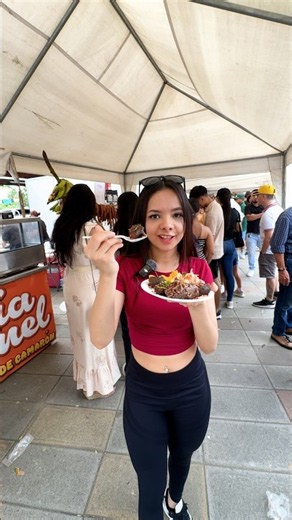 Have you ever tried blood sausage? ☺️