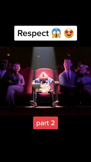 #animation #respect #herovideo1 #top #video #viralvideo #sweet #animated #movie #viral #anime #respekt #magic