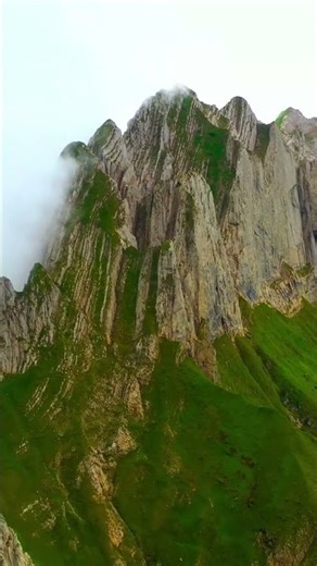 Calm Nature Views⛅🌞🌈 | Relaxing Scenery for Stress Relief #relaxing #nature #travel