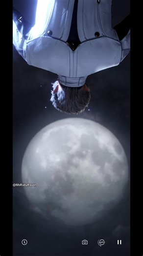 Xavier’s part of the story update is just Chefs Kiss man🤌🏼🤌🏼🤌🏼I LOVED every part of it!!#loveanddeepspace #loveanddeepspacegame #xavierloveanddeepspace #loveanddeepspacexavier #loveanddeepspacemc