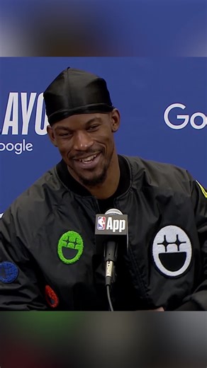 KNBR on Instagram: "Jimmy Butler III on Buddy Hield's explosion for 33 points and 9 threes tonight:⁣ ⁣ "Buddy gets paid a lot of money to play at a high level. Buddy was Buddy tonight. Good for you Buddy!""