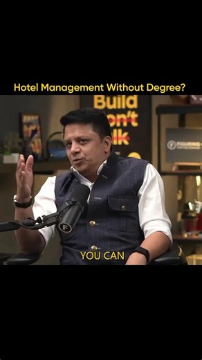 Why 5-star service hits different