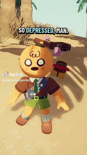 Bing Bong: The Iconic Phrase You Can't Forget