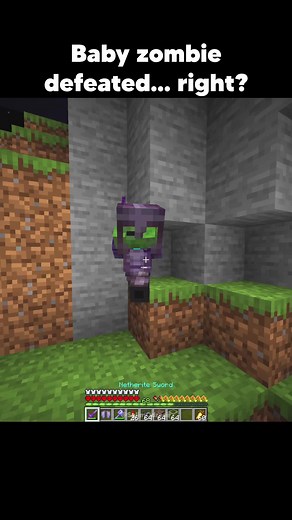Cómo crear a Herobrine en Minecraft: Guía completa