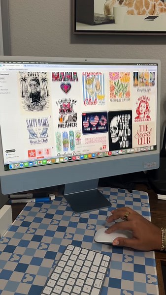 3 Must-Have Paid Design Tools Worth Every Penny
