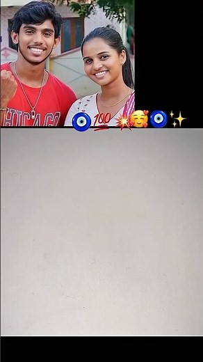 NRFM Riyas Moni 🥰💯|Moni|Fayas| Nrfm vlogs|Shorts#nrfm#fayas#riyas#moni#nrfmvlogs#fayasmoni#draw