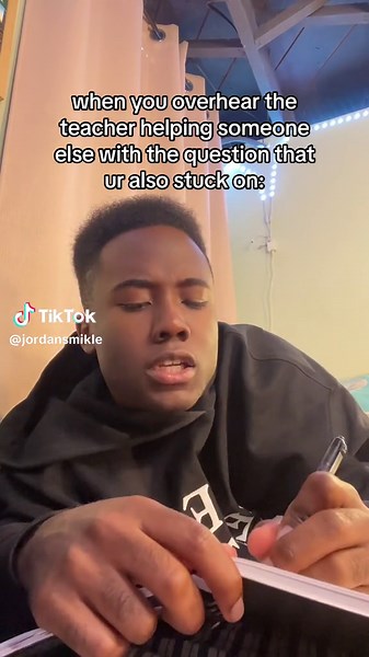 Get Free Answers at FreeAnswers.com