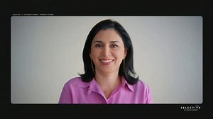 Selective Insurance Group TV Spot, 'We Want to Know You'