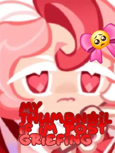 Im back folks im griefing with my friend in roblox so they didnt report me hehe #preppy #fyppppppppppppppppppppppp #dandysworld #griefer #pavlovacookie