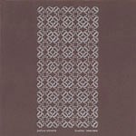 Joshua Abrams - Busride Interview