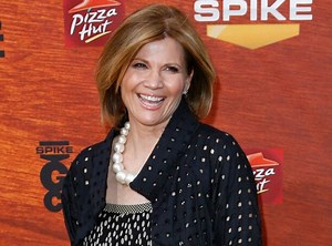 Markie Post, TV veteran actor of ‘Night Court,’ dies at 70