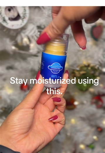 Essential Daily Hack for Smooth and Cracked Skin