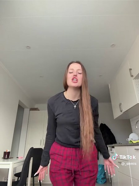 insta:_semis_weet_ ТГК:солнечная гроза