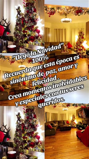 Rishell SM 💃🏼 (@rishellsm)’s videos with All I Want for Christmas - B.sound