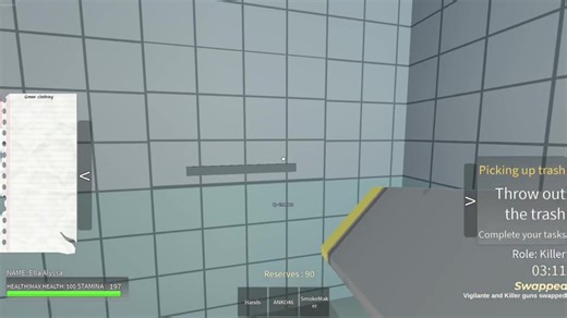 Analysis of Earl Sweatshirt's 'Blood Debt'