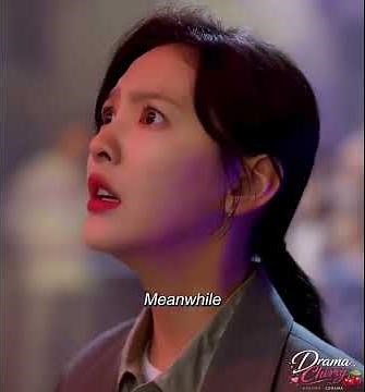 A Date With the Future Ep 6 Recap 🔥💔#cdrama #chinesedrama #williamchan #zhangruonan #renhao
