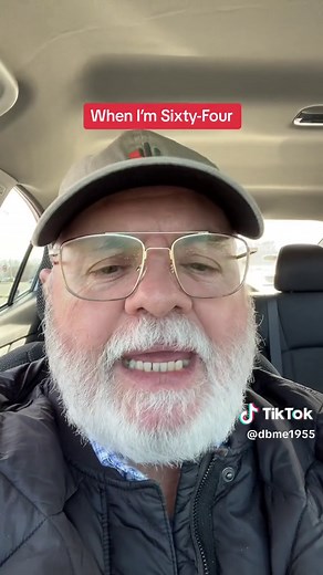 David Besch on TikTok