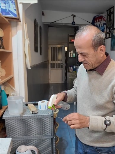 Mehmet barbar new Massage Asmr #mehmet #mehmetbar #satisfyingasmr #satisfyingasmr #relax