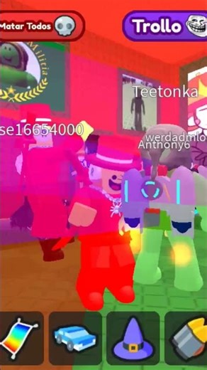 26 de fevereiro de 2026