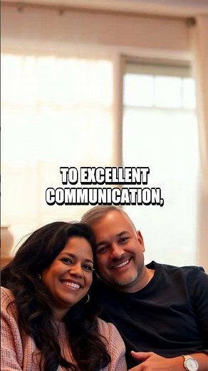 Exploring Unconventional Careers: The Life of a Professional Cuddler