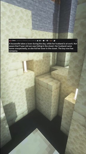 A classic. #joke #jokes #reddit #redditstories #redditreadings #fyp