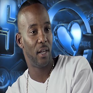 28K views · 498 reactions | Cheaters - Season 11, Episode 19-Full Episode #Cheaters | Cheaters highlight | Facebook