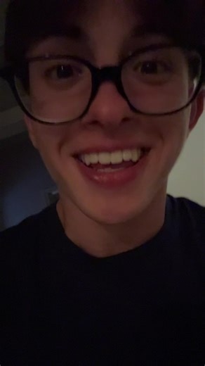 🪳 (@seno.spainospam)’s video of my type