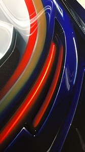 1.2M views · 10K reactions | Taking the roads less traveled 吝 Special project in the works with @pro_eagle  911 Dakar Acrylics on 18”x24” Canvas Original is Available Link is in my BIO @porsche #porsche #porsche911 #dakar #911 #992 #carrera #offroad #rally #rallycar #acrylic #painting #acrylicpainting #lighting #lights #details #linework #airbrush #automotive #art #yesporsche #proeagle | Pinstripe Chris | Facebook