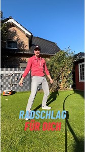 14K views · 28 reactions |  #radschlag #remixinator #lustigevideos | remixinator | Facebook