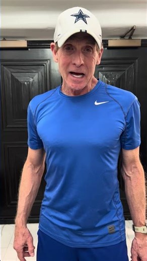 Skip Bayless: HERE WE GOOOO 🗣 #cowboys #undisputed #dakprescott