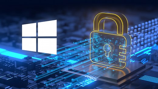 Windows-Sicherheit: 20 starke Schutz-Tools gratis