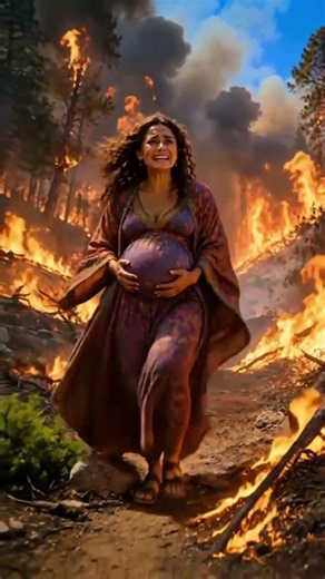 Nothing Shall By Any Means Hurt You" Luke 10:19 ✝️🐍🛡️
