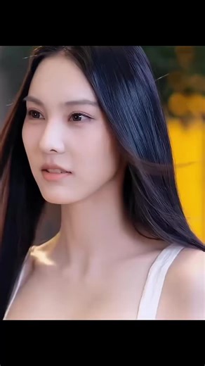 A Beautiful Girl Meet His Friend After 5 Years ago #asiandrama #cdramalovers #fyp #trending