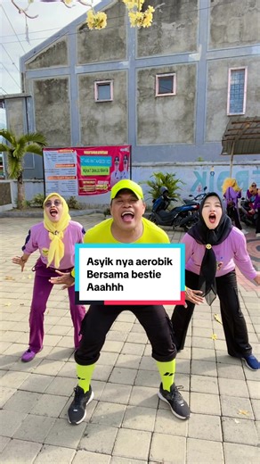 SENAM_CERIA on TikTok