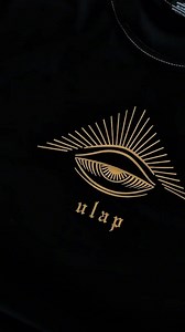 Make This Season Yours. ULAP™ BANDANA | RESTOCKS | SIZE S/3XL | GRAPHIC TEE Available in our Official Online Stores 👇 🛒 𝗪𝗲𝗯𝘀𝘁𝗼𝗿𝗲: https://ulapclothing.com 🛒 𝗦𝗵𝗼𝗽𝗲𝗲: https://s.shopee.ph/gIjL7Xg5W 🛒 𝗧𝗶𝗸𝘁𝗼𝗸: https://www.tiktok.com/@ulap.clothing OUR STORE ADDRESS: Yakal St. Brgy. Kapasigan, Pasig City Maps: ULAP Flagship Store ⏰ 12NN - 8PM #UlapClothing #Clothing | ULAP Clothing