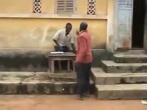 Le film complet ici 👉 https://afromuk.com/films/kountoko-moussa-koffoe-bessenkonnanteya-a-espagne-partie-2-film-guineen/ | Afromuk