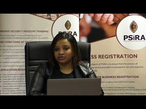 Submitting of course reports and linking an instructor