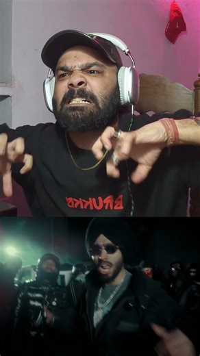 shub #ace #shubh #newpunjabisong #desihiphop #rap #hiphop #shorts #shortsfeed #ytshorts #trending