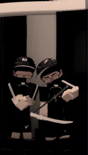 Roblox Brookhaven Outfit Inspiration and Edits