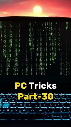 Block Any Website on Your PC Easily 🔒 #windows #pc #tricks